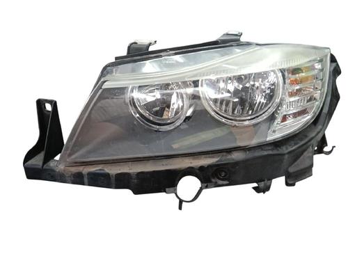 Left front indicator BMW 3 Touring (E91) 320 d | BP38221505C32 - Image 3