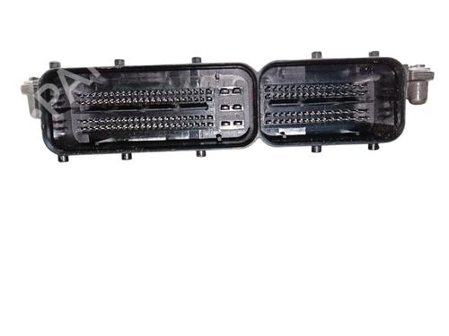 Used Control unit Control unit 38553789 38553789