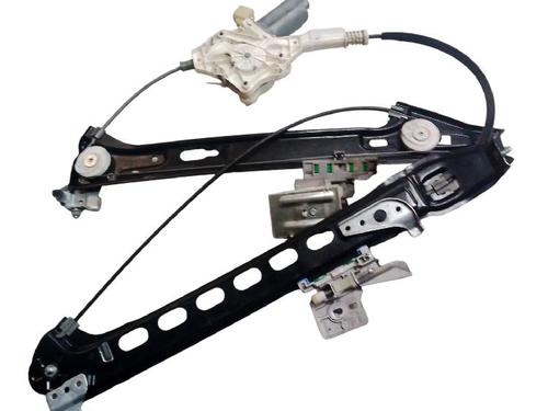 rear-left-window-mechanism-mercedes-benz-cls-c219-2004-2005-2006-2007-2008-2009-2010-2011-38204572 main image