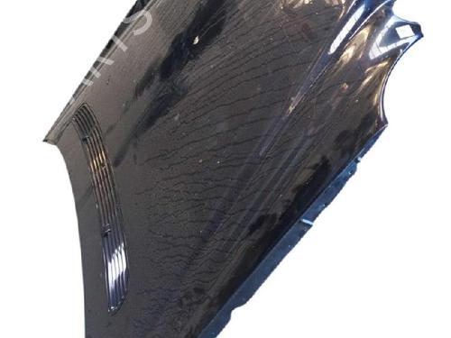 hood-mercedes-benz-e-class-w211-2002-2003-2004-2005-2006-2007-2008-2009-38217175 main image