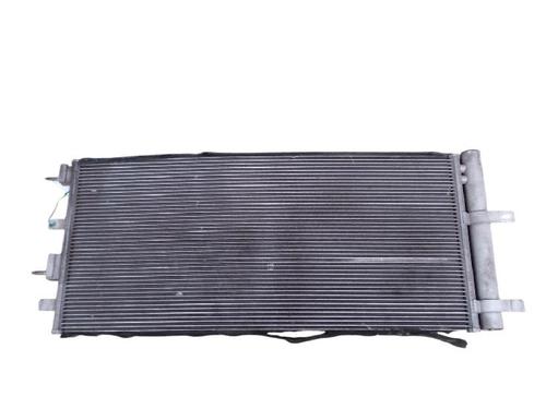 Andre FORD MONDEO V Hatchback (CE) 2.0 TDCi | BP38458780O1 - Image 2