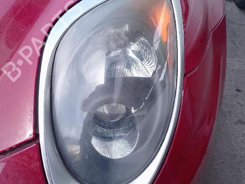 left-front-indicator-alfa-romeo-mito-955_-2008-2009-2010-2011-2012-2013-2014-2015-2016-2017-2018-38219918 main image