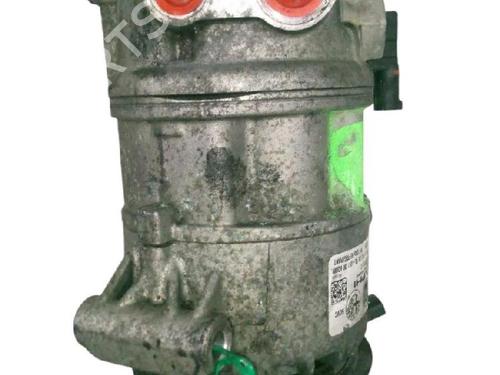 AC-Kompressor AC-Kompressor 38209109 38209109