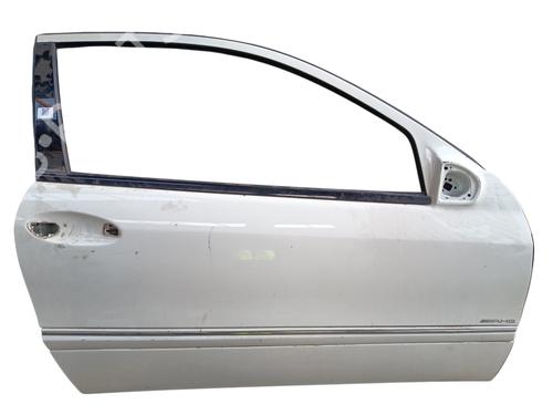 Used Right front door Right front door 38555322 38555322