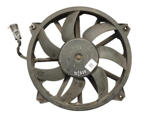 Used Fan Fan 38215841 38215841