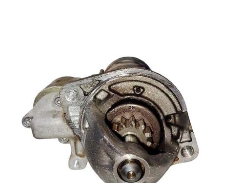 Starter MERCEDES-BENZ C-CLASS (W204) C 220 CDI (204.008) | BP38206493M8 - Image 4