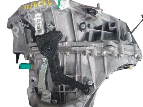 gearbox-renault-kadjar-ha_-hl_-2015-38221616 main image