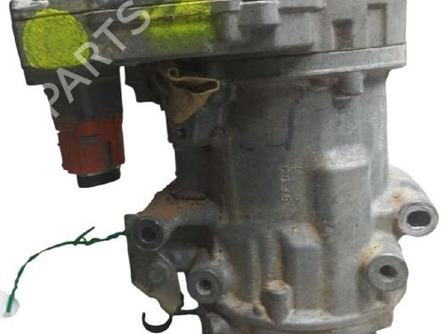 Used AC compressor AC compressor 38216232 38216232