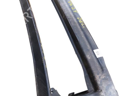 Other SEAT ATECA (KH7, KHP) 1.0 TSI | BP38555306O1 - Image 2