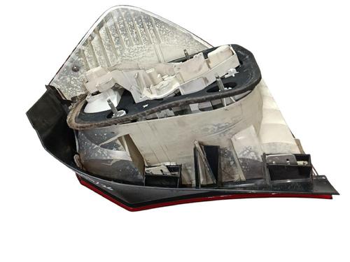 Left taillight BMW 1 (E87) 118 d | BP38221483C34 - Image 4
