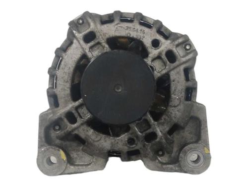 Generator DACIA LODGY (JS_) 1.5 Blue dCi 115 (JSJT) | BP38206687M7 - Image 3