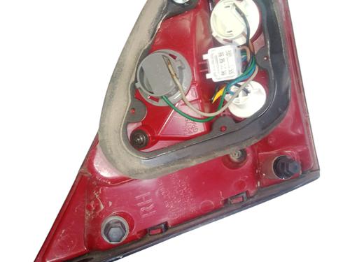 Right tailgate light KIA CEE'D (JD) 1.4 CRDi 90 | BP38211356C80 - Image 2