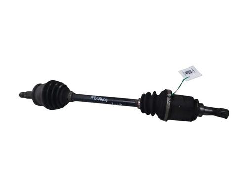 Used Left front driveshaft Left front driveshaft 38211427 38211427