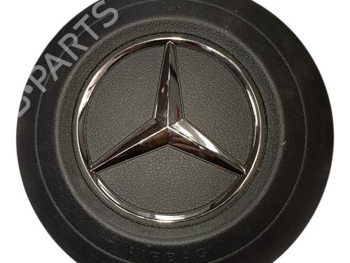 Used Driver airbag Driver airbag 38553705 38553705