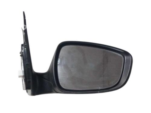 right-mirror-hyundai-i30-gd-2011-38214249 main image