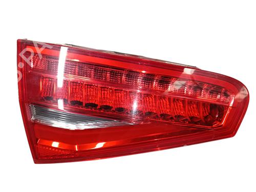 Left tailgate light AUDI A4 B8 (8K2) 2.0 TDI | BP38220466C79 - Image 5