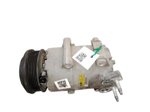 Used AC compressor AC compressor 38555988 38555988