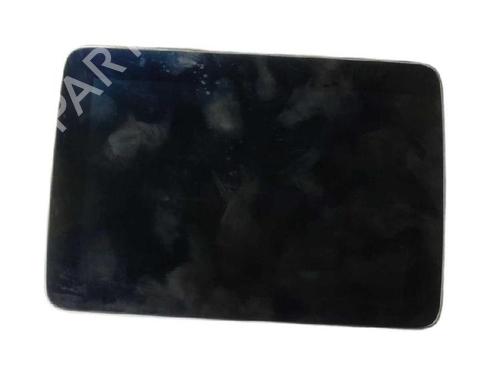 display-monitor-mercedes-benz-a-class-w176-2012-2013-2014-2015-2016-2017-2018-38220799 main image