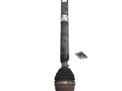 right-front-driveshaft-kia-ceed-sportswagon-jd-2012-2013-2014-2015-2016-2017-2018-38217554 main image