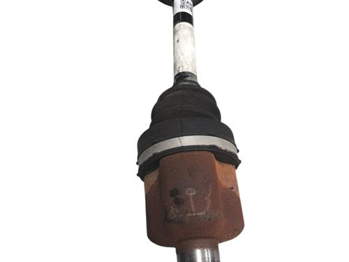 Left front driveshaft MINI MINI (R56) Cooper D | BP38216846M38 - Image 3