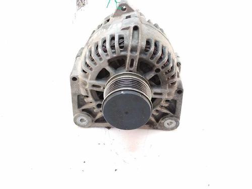 Used Alternator Alternator 38213915 38213915