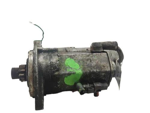 Used Starter Starter 38220071 38220071