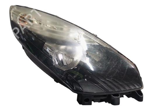 Used Right front indicator Right front indicator 39262835 39262835