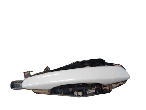 Used Rear right exterior door handle Rear right exterior door handle 38218781 38218781