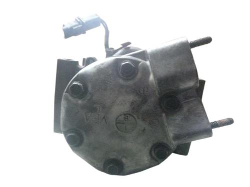 Used AC compressor AC compressor 38211107 38211107