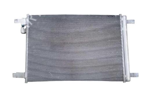 Other SEAT ARONA (KJ7, KJP) 1.0 TGi | BP38207801O1 - Image 2
