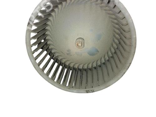 Used Heater blower motor Heater blower motor 39021634 39021634
