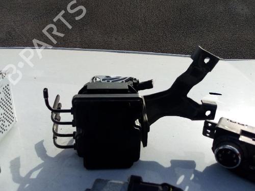 Used ABS pump ABS pump 38205573 38205573