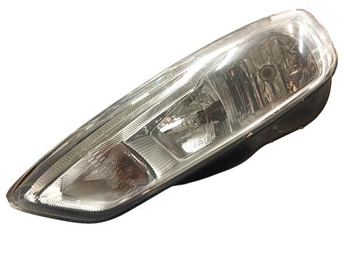 Used Left front indicator Left front indicator 38218511 38218511