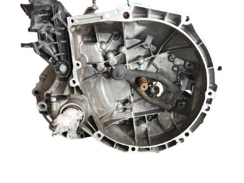 Gearbox CITROËN C3 II (SC_) 1.2 VTi 82 | BP38212584M3 - Image 2