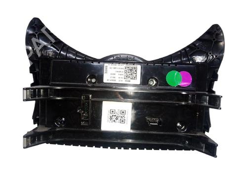Climate control MINI MINI (F56) Cooper D | BP38222617I5 - Image 3