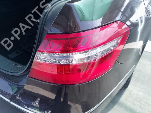 Højre baglygte Højre baglygte 38223143 38223143