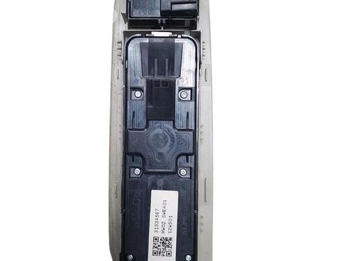 Used Left front window switch Left front window switch 38984261 38984261