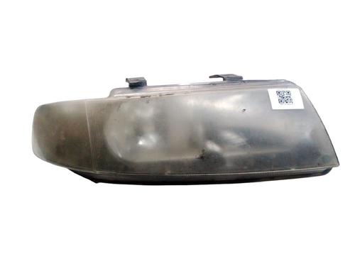 Right front indicator SEAT LEON (1M1) 1.9 SDI | BP38920219C33 - Image 3