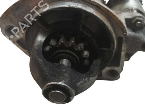 Starter KIA CEE'D Hatchback (ED) 1.6 CRDi 115 | BP38206852M8 - Image 2