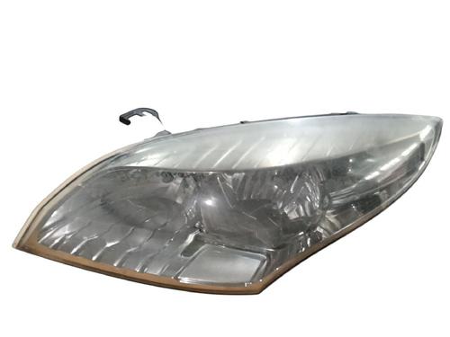 Left front indicator RENAULT MEGANE III Hatchback (BZ0/1_, B3_) 1.5 dCi (BZ09, BZ0D, BZ1W, BZ29, BZ14) | BP38206192C32 - Image 5