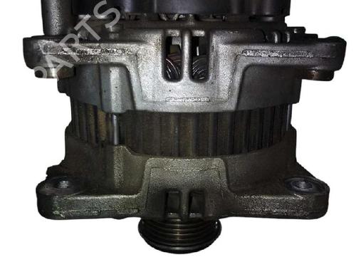 Used Alternator Alternator 38211204 38211204