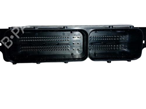 Control unit SEAT ARONA (KJ7, KJP) 1.5 TSI | BP38553570M11 - Image 4