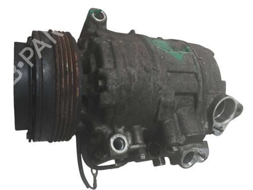 Klimakompressor für Klimakompressor 38210937 38210937