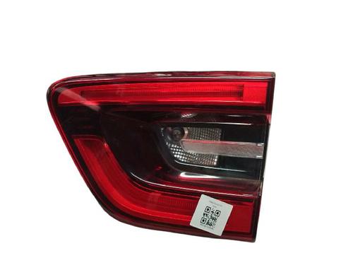 Right tailgate light RENAULT KADJAR (HA_, HL_) 1.6 dCi 130 (HLA4) | BP39021674C80 - Image 2