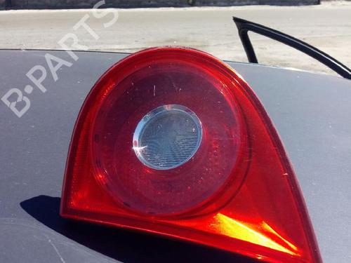 Right tailgate light VW GOLF PLUS V (5M1, 521) 1.6 | BP38221992C80 - Image 1