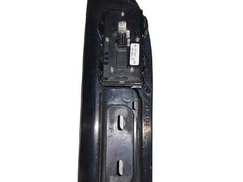 Left front window switch FORD MONDEO III (B5Y) 2.0 TDCi | BP38555251I27 - Image 3