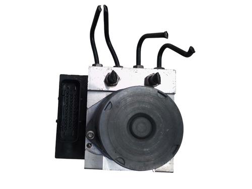 abs-pump-bmw-x1-e84-2009-2010-2011-2012-2013-2014-2015-38219621 main image