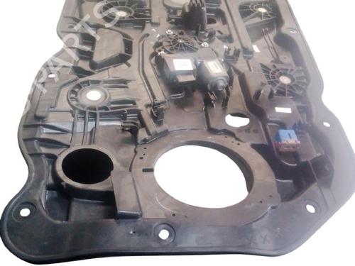 Used Front left window mechanism Front left window mechanism 38205654 38205654