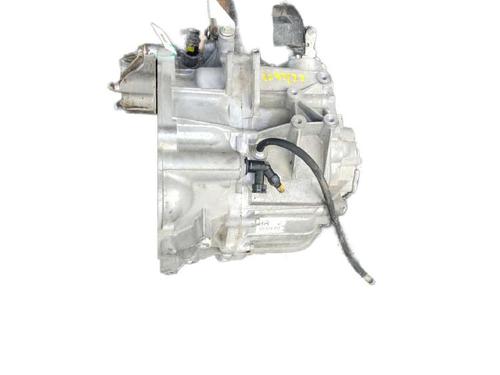 Gearbox CHEVROLET CRUZE (J300) 2.0 CDI | BP38207675M3 - Image 2