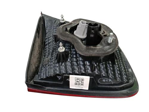 Right tailgate light PEUGEOT 4008 1.6 HDi | BP38223644C80 - Image 2